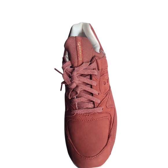 Saucony Originals  8500 HT Men's Sneakers ( Sizes multiples). PRICE IS FIRM - Picture 10 of 14